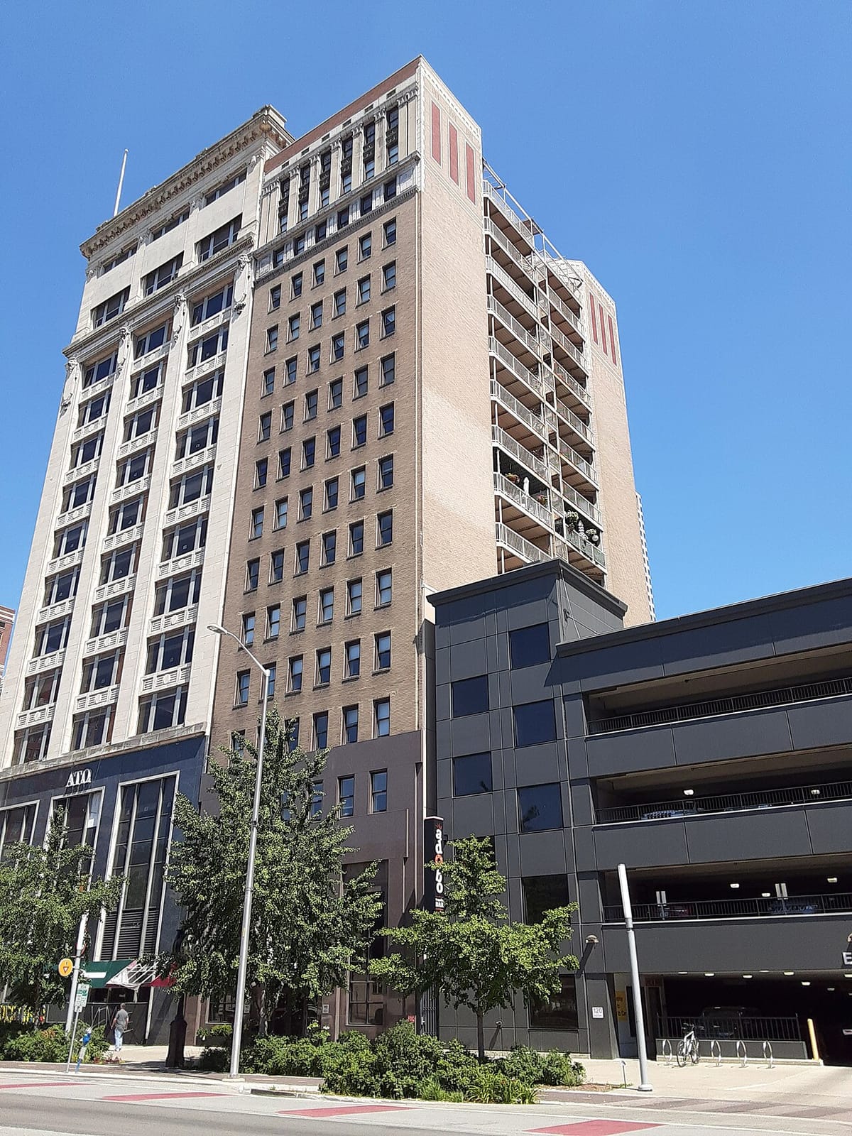 Indianapolis Multifamily Cap Rates Reach 7% in 2026