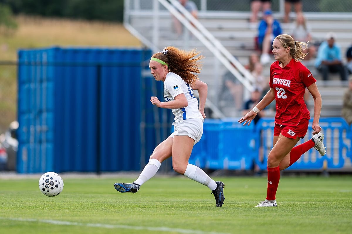 Denver Market Sees Sharpest Price Cuts in Five Years