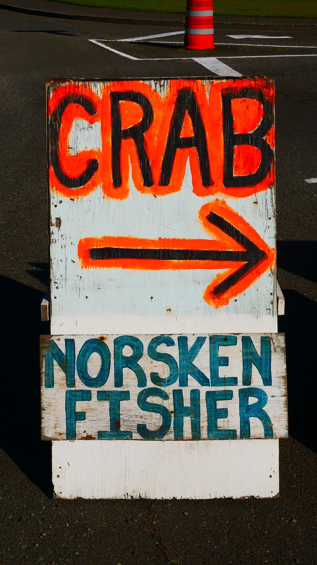 Existing Home Sales Hit 12-Month High as Inventory Returns