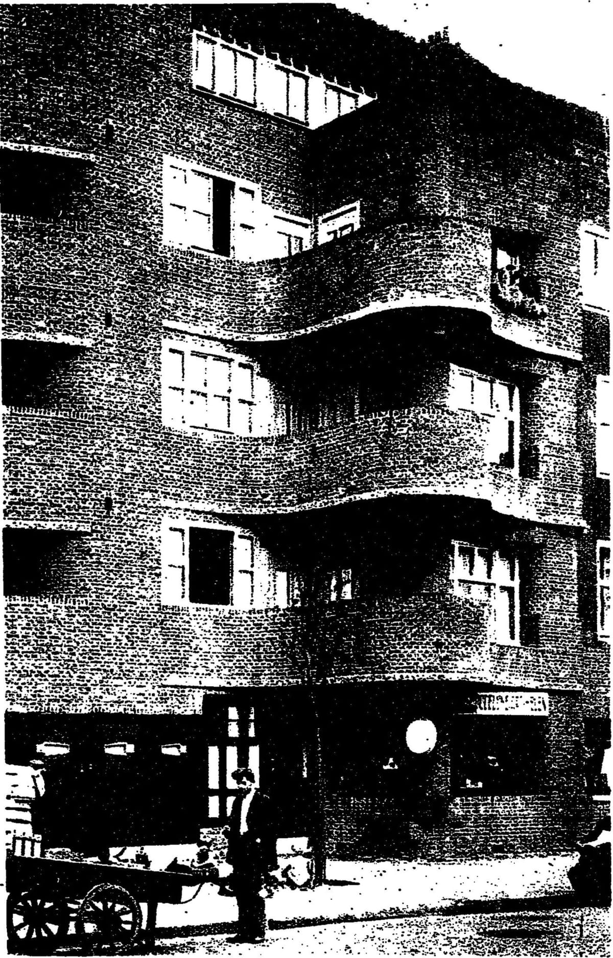 Rent Growth Slows Nationally as New Supply Hits Market