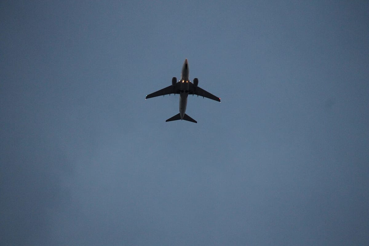 Las Vegas Home Prices Return to Pre-Pandemic Peak