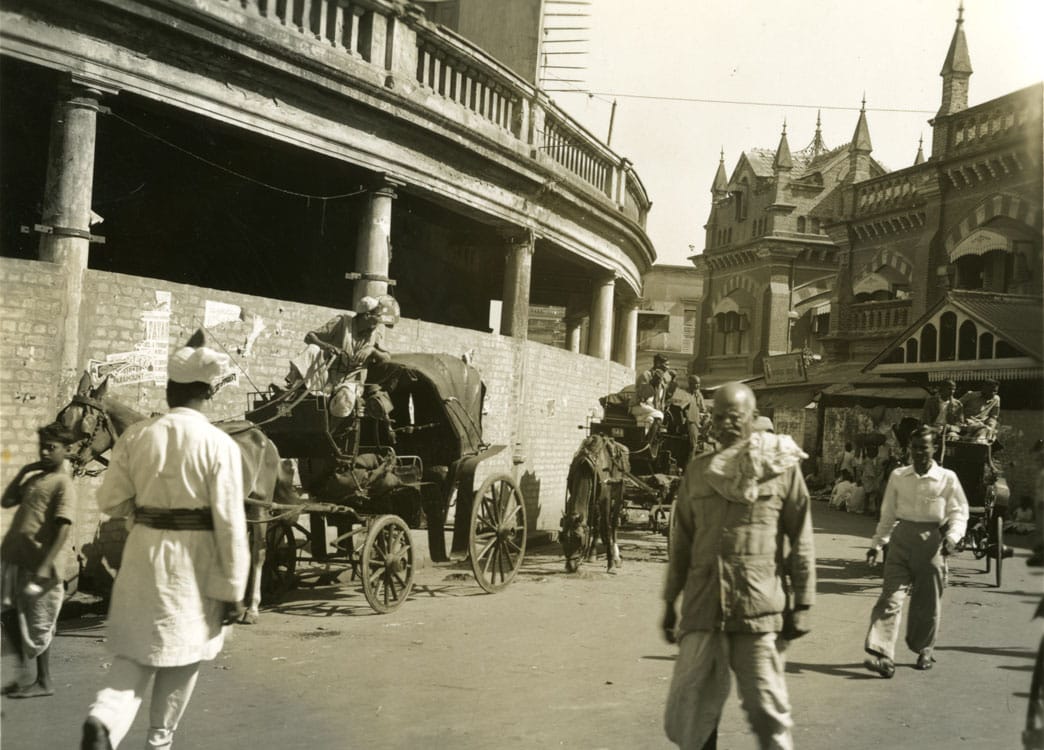 10-Year Treasury Yield Pushes Refinance Applications to 2025 Low