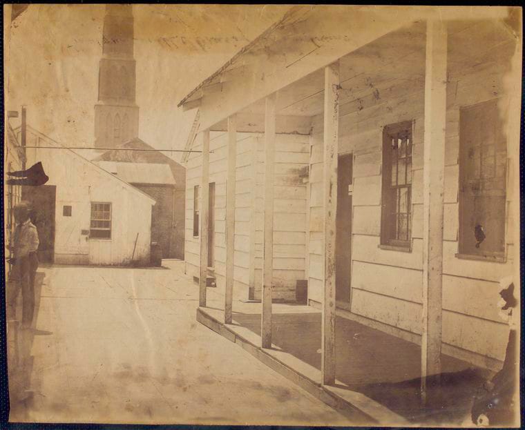 VA Loan Volume Grows 8% Amid Tight Conventional Lending