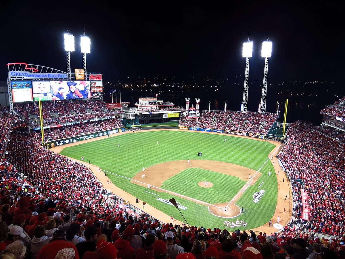 Cincinnati Housing Demand Surges Among Remote Workers