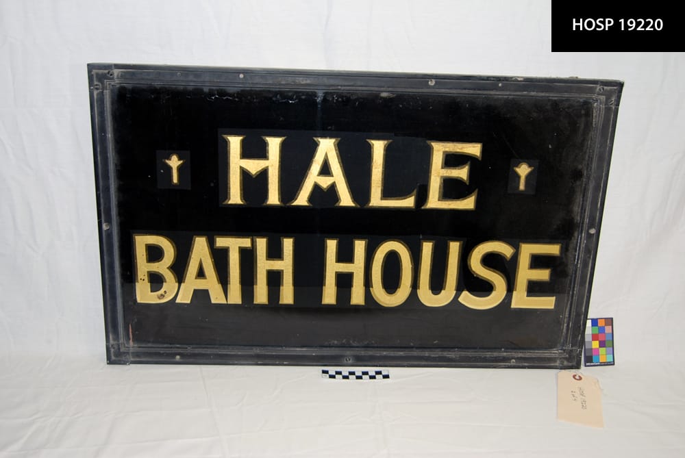 BRRRR Strategy Returns Narrow as Rehab Loans Hit 10%