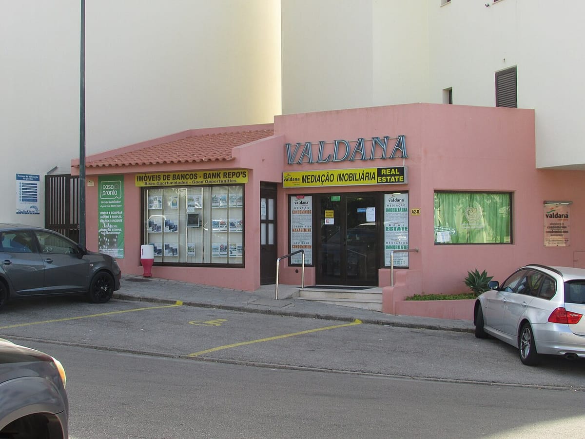 1031 Exchange Activity Drops as Rate Uncertainty Persists