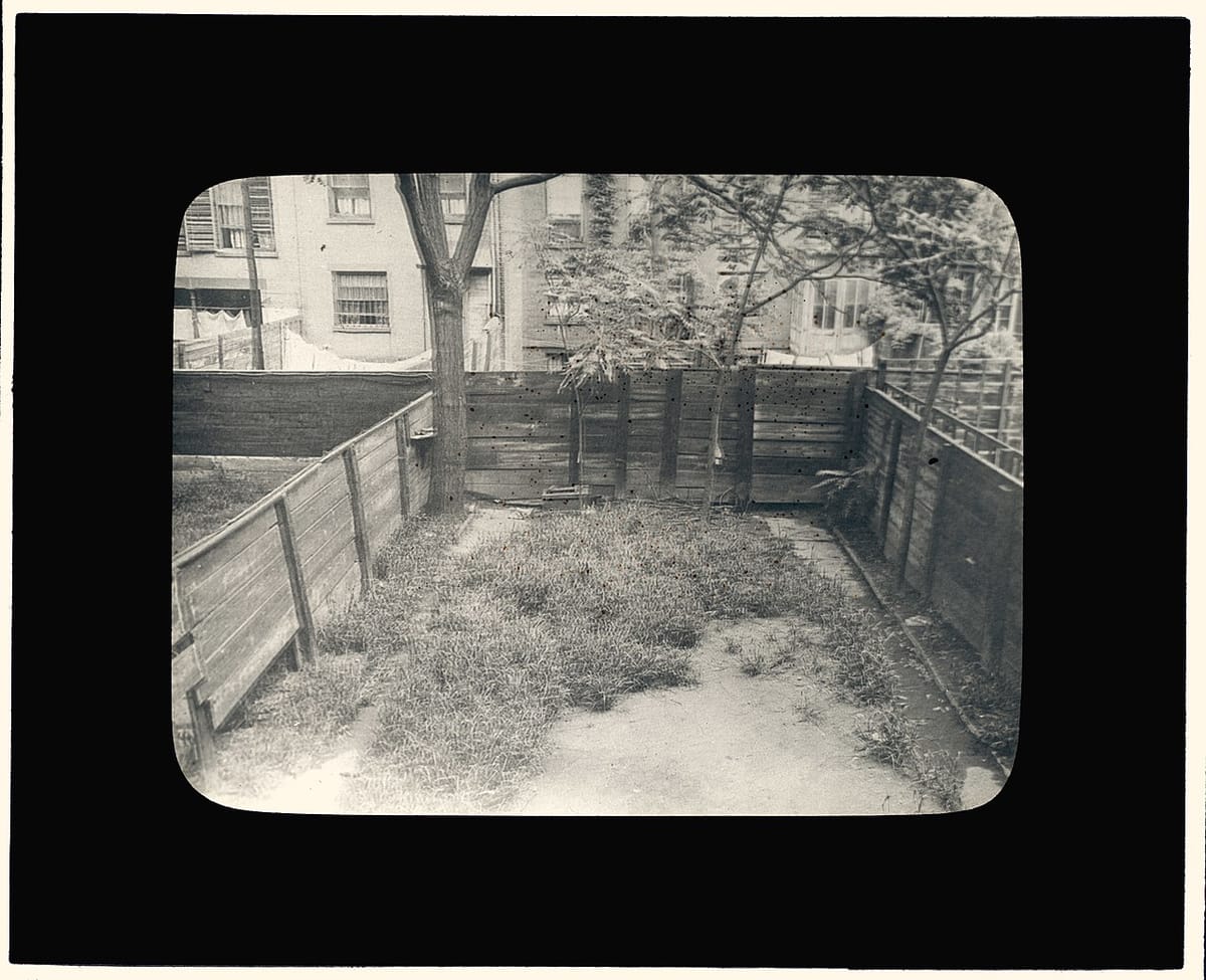 Home Flipping Profit Margins Hit 10-Year Low