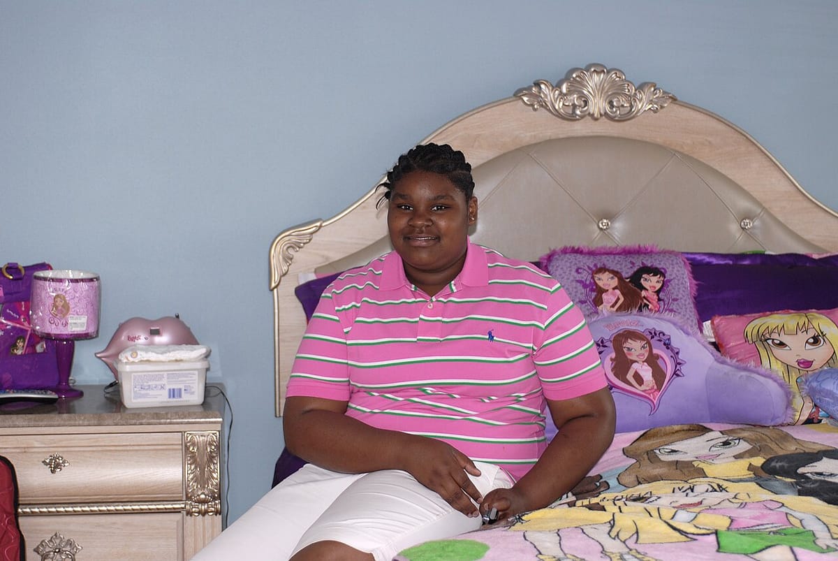 FHA Loan Limits Increase to $524,225 for 2026 Baseline