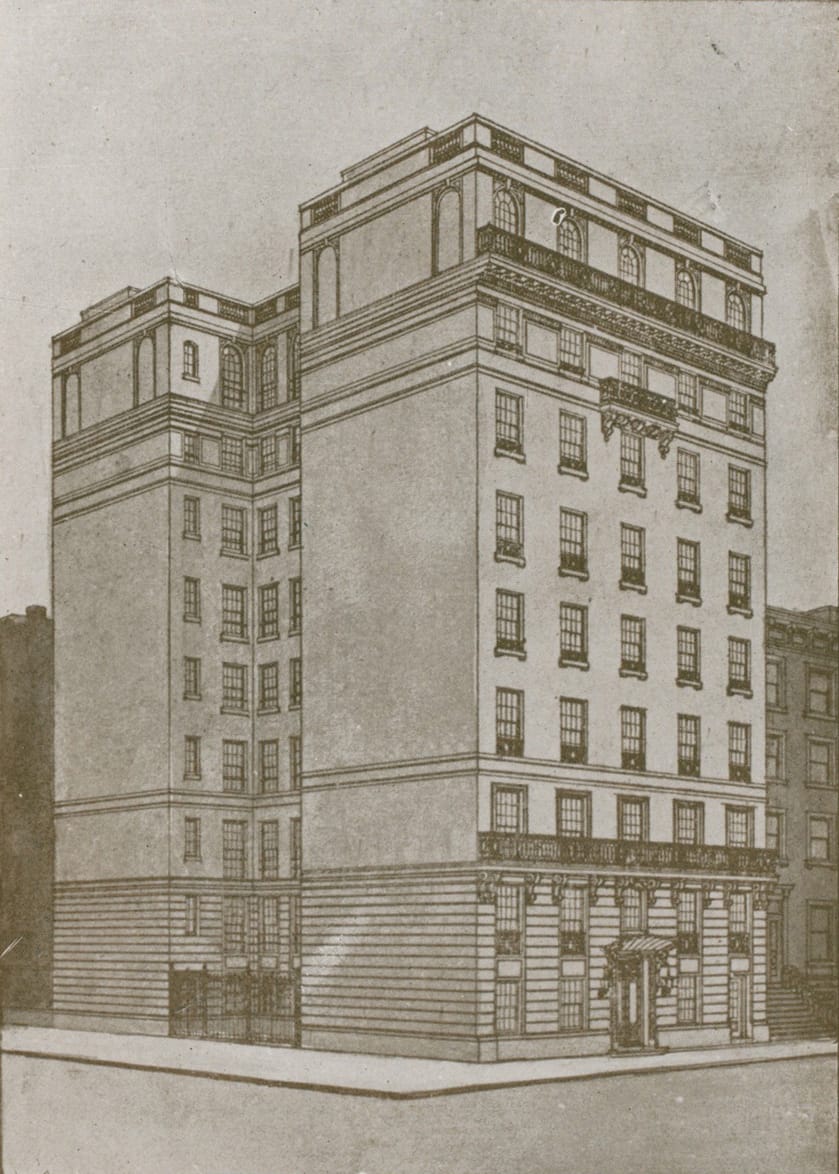 NYC Rent Stabilization Board Approves 2.75% Increase