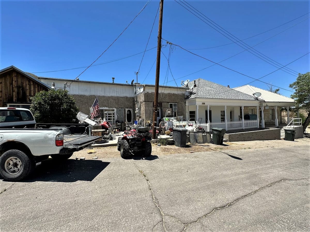 House Hacking Returns in 2026 Despite Rate Environment