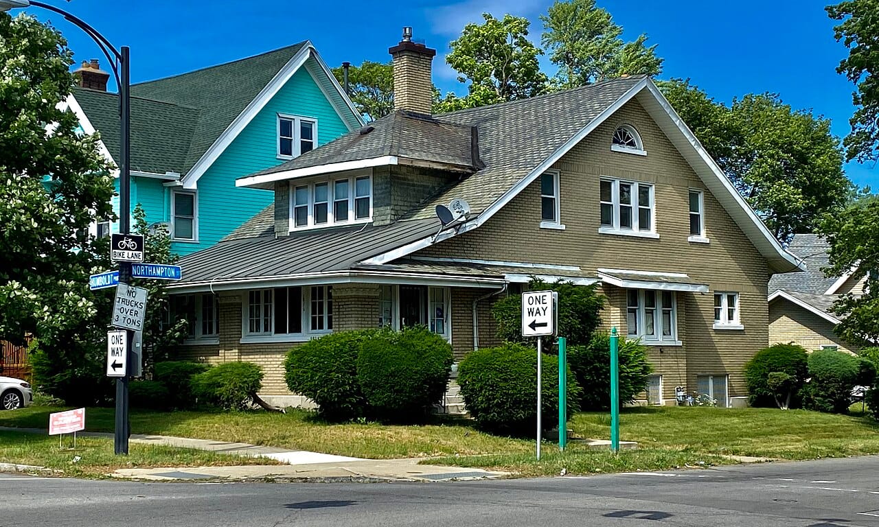 Reverse Mortgage Volumes Hit 15-Year High Among Boomers