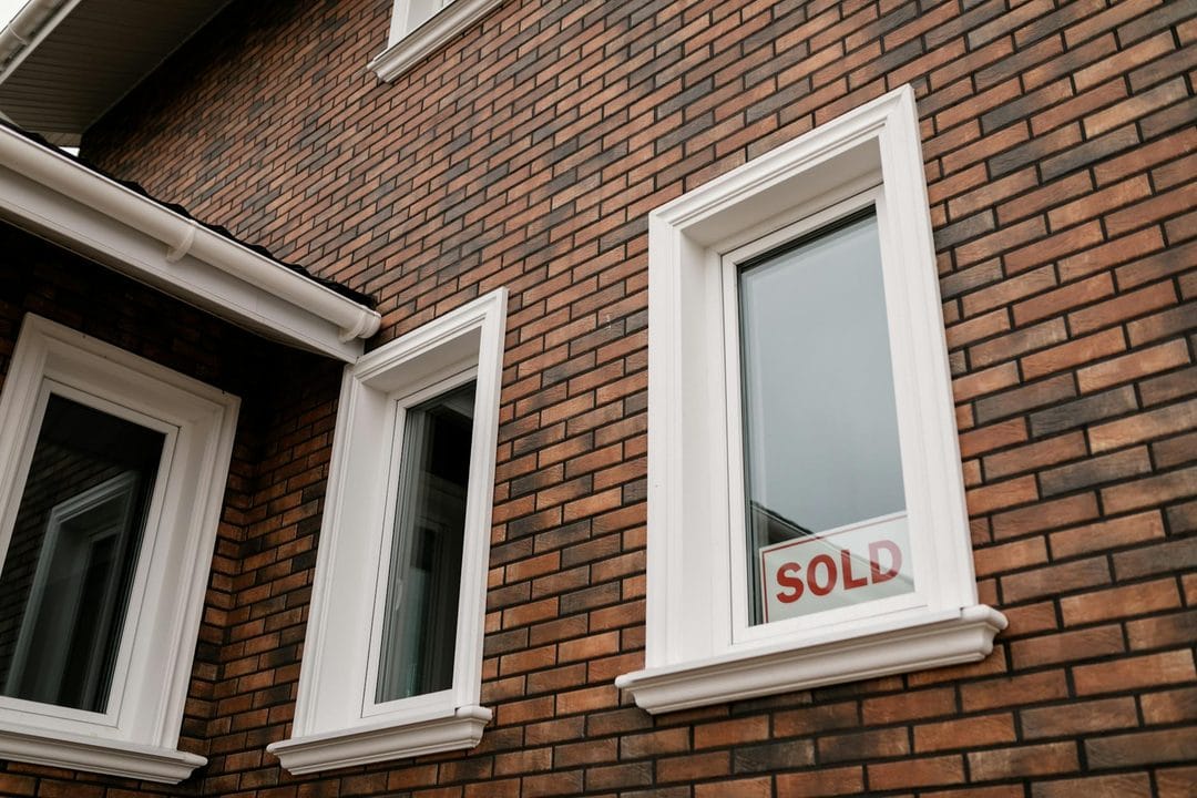 US Real Estate in Summer 2026: Where the Market Has Actually Shifted and Where It Hasn't