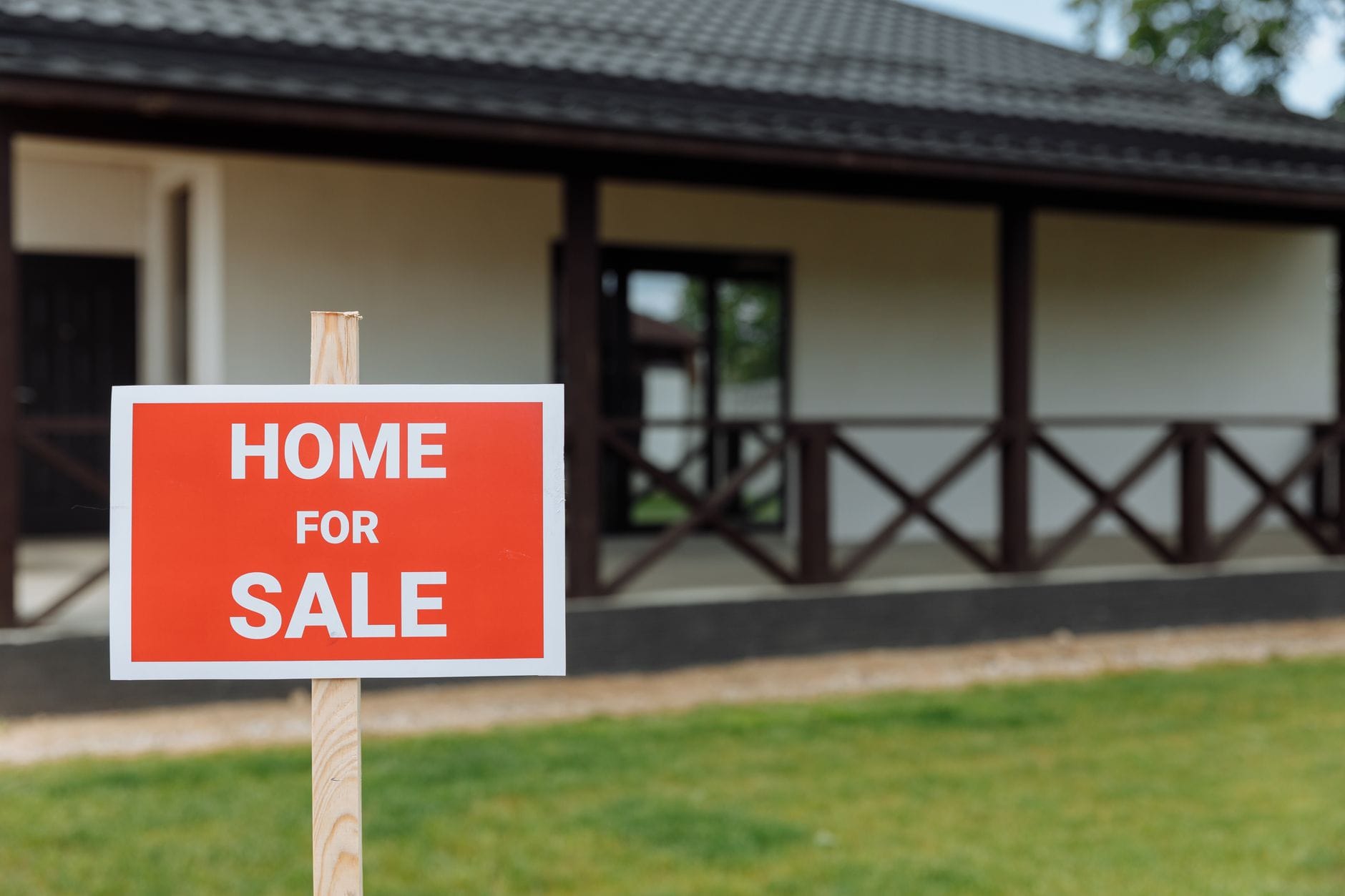 Assumable Mortgages in 2026: The Overlooked Move That Lets a Buyer Inherit a 3% Rate While Everyone Else Pays 6.3%