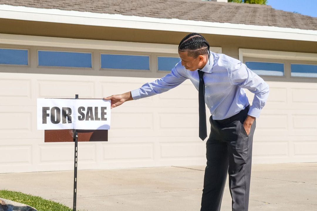 The Appraisal Gap in 2026: What Happens When Your Home Appraises Below the Price You Agreed to Pay
