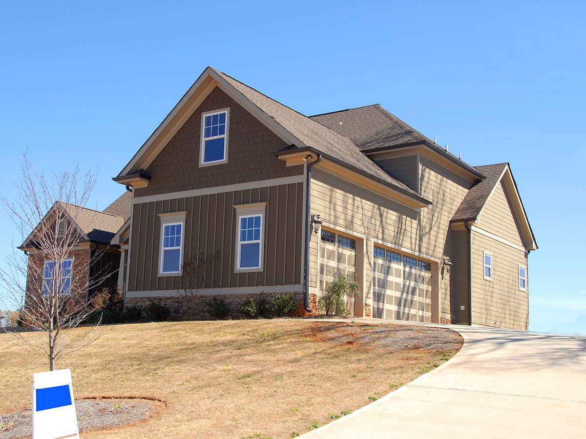 New-Construction Rate Buydowns in 2026: The Builder Deal That Beats Resale on Monthly Cost — If You Ask the Right Three Questions