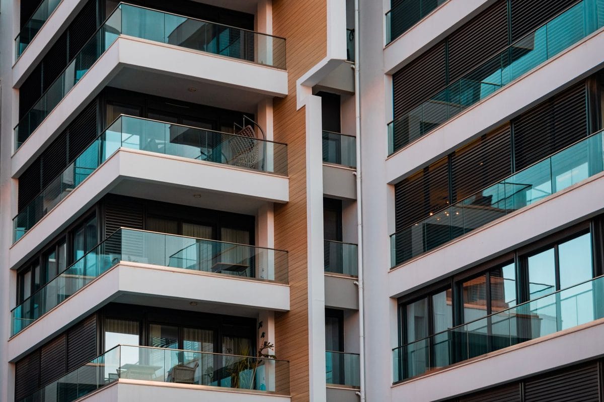 1031 Exchange in 2026: How Real Estate Investors Defer Capital Gains Tax When Selling to Buy Bigger