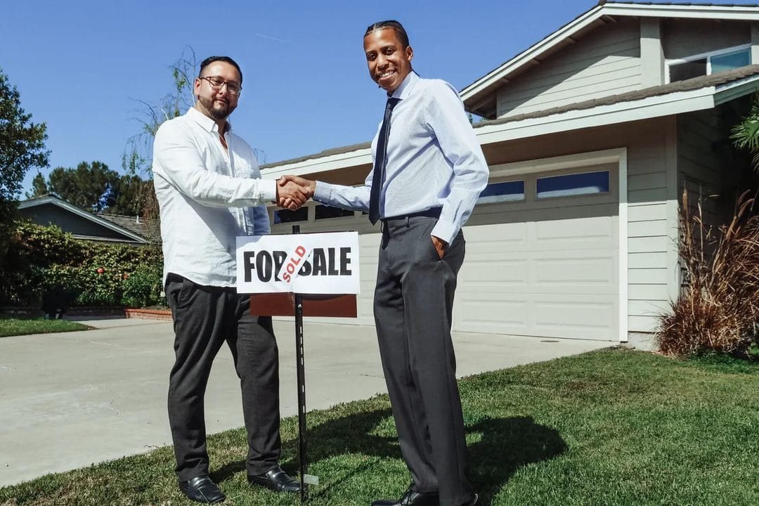 Bridge Loans in 2026: How Buyers and Investors Are Financing the Next Property Before Selling the Last One