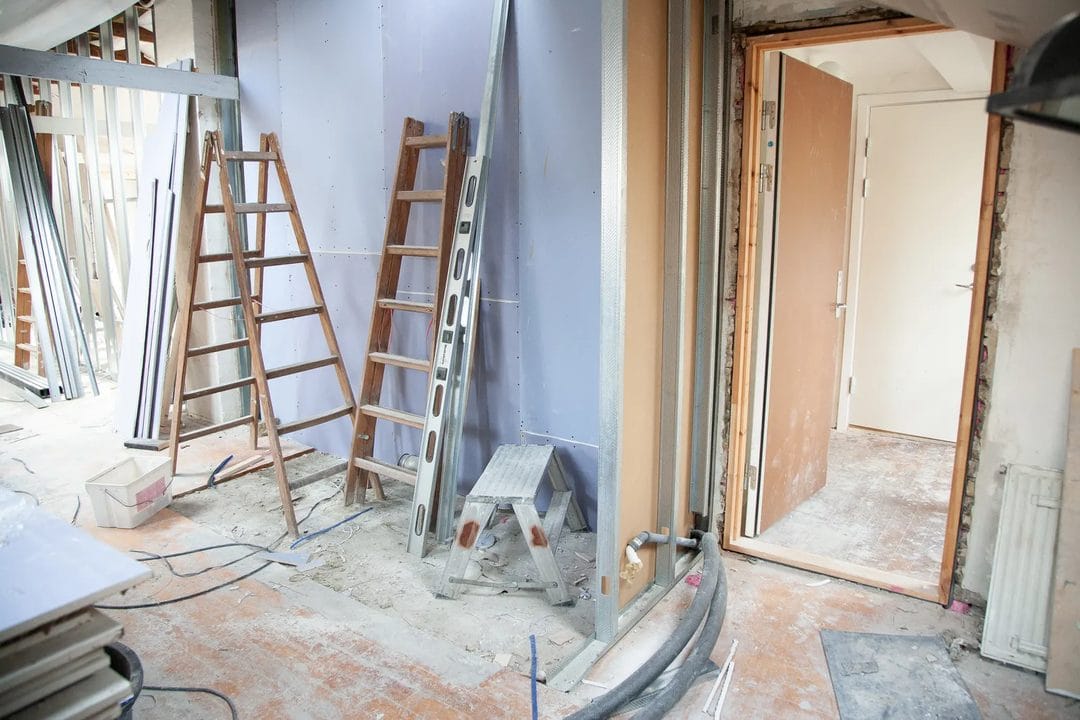 FHA 203(k) Renovation Loans in 2026: How Buyers Finance a Fixer-Upper and the Repair Bill in One Mortgage
