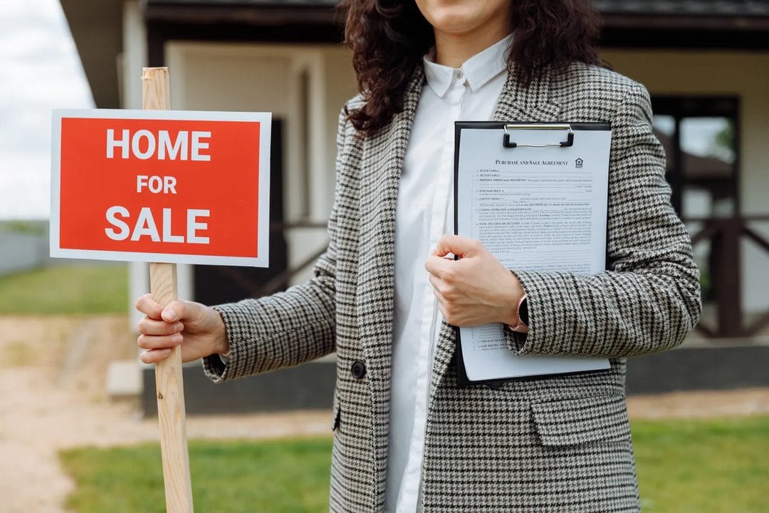 Seller Financing in 2026: How Buyers Are Cutting Out the Bank When Mortgage Rates Won't Budge