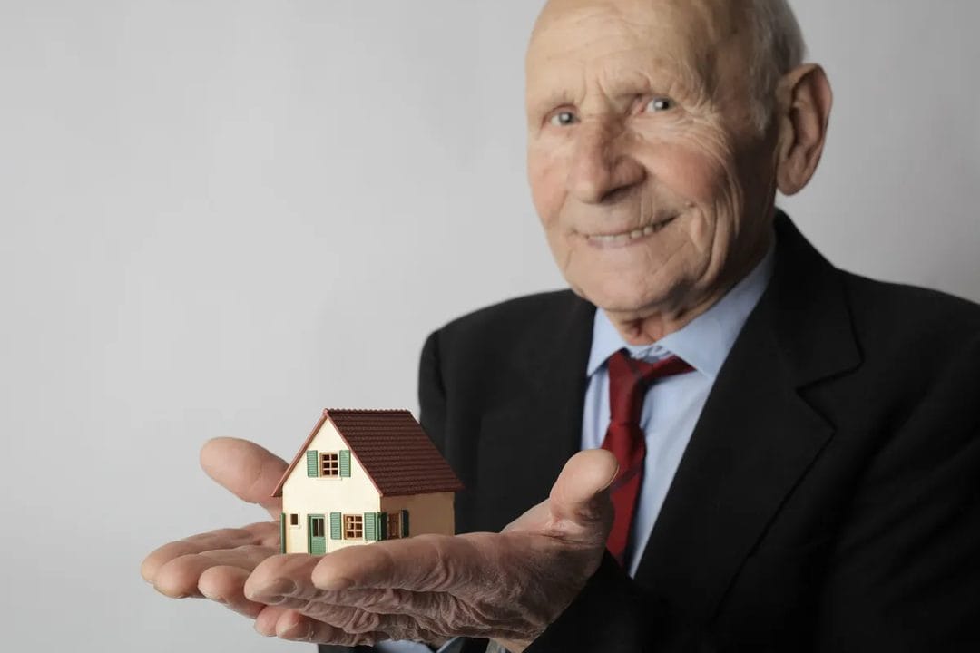 Self-Directed IRA Real Estate Investing in 2026: How Investors Buy Rental Property With Retirement Money