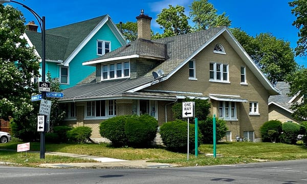 Reverse Mortgage Volumes Hit 15-Year High Among Boomers