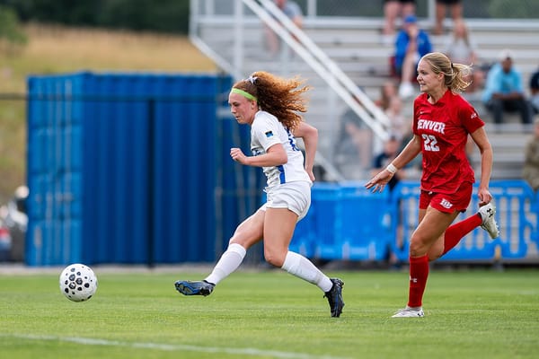 Denver Market Sees Sharpest Price Cuts in Five Years