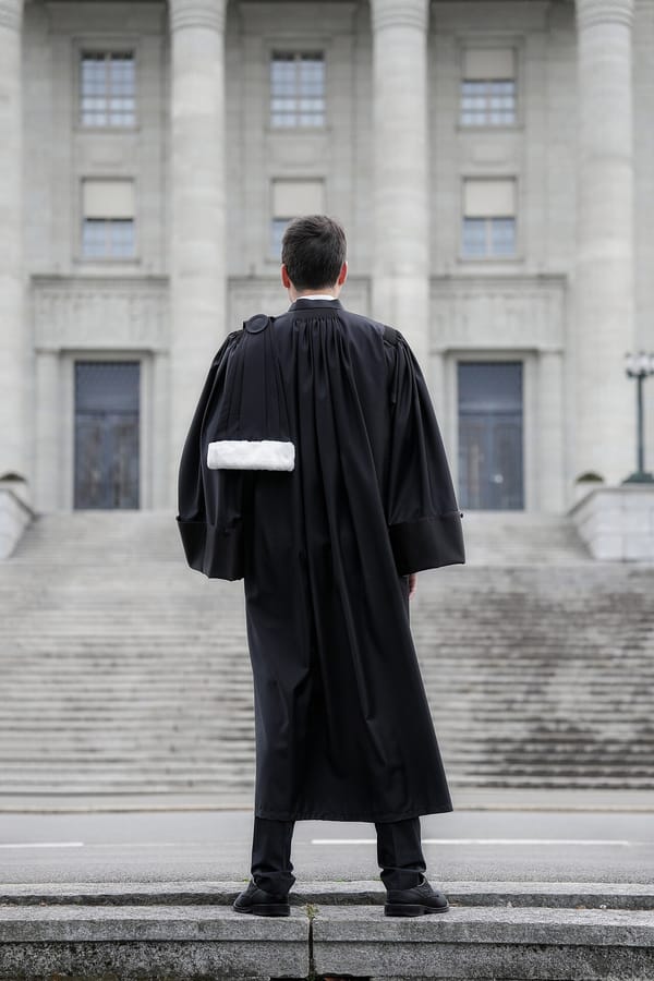 Lawyer Fees for Residential Transactions Trend Higher