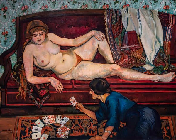 Home Equity Lines of Credit Surge to 2008-Era Volumes