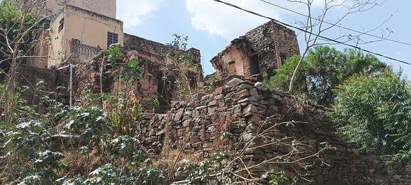 Foreclosure Filings Rise in Five States as Forbearance Ends