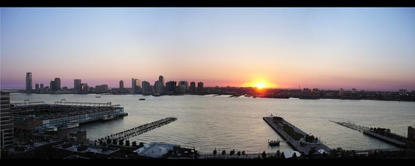 REITs Outperform S&P 500 in First Quarter 2026