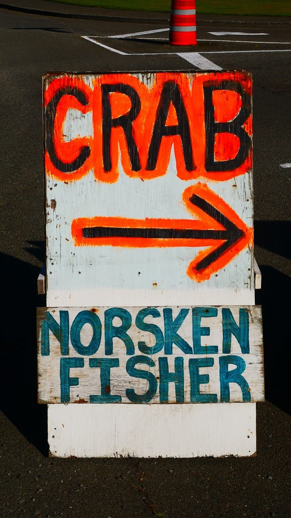 Existing Home Sales Hit 12-Month High as Inventory Returns