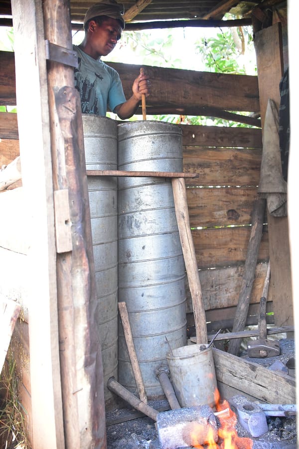 Cleveland Ranks Top Cash-Flow Market in Midwest Report