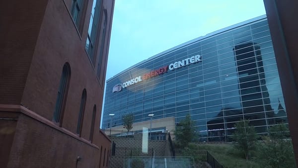 Pittsburgh Leads Value Metros with Strong Rental Yields