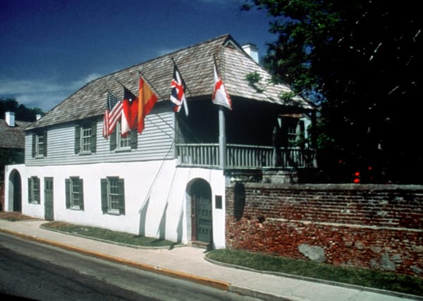 Short Sales Increase in Florida Coastal Markets