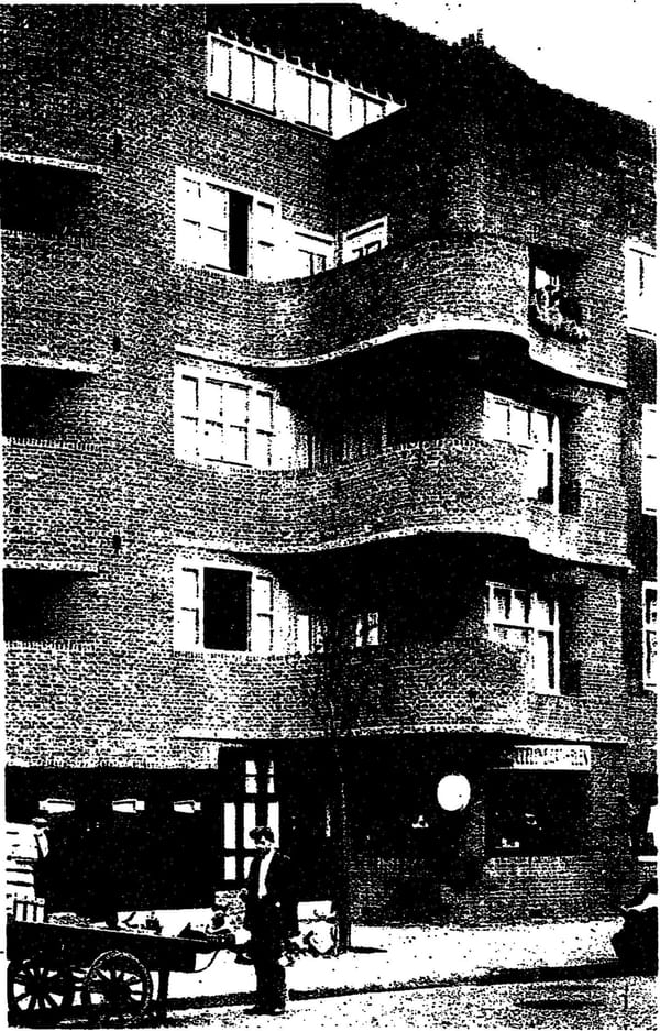 Rent Growth Slows Nationally as New Supply Hits Market