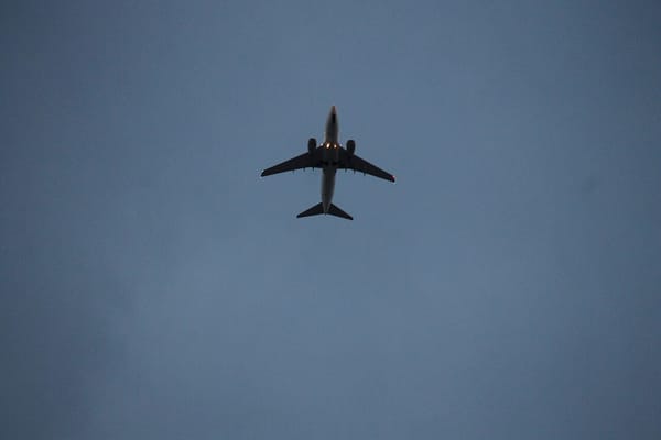 Las Vegas Home Prices Return to Pre-Pandemic Peak