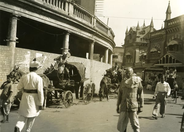 10-Year Treasury Yield Pushes Refinance Applications to 2025 Low