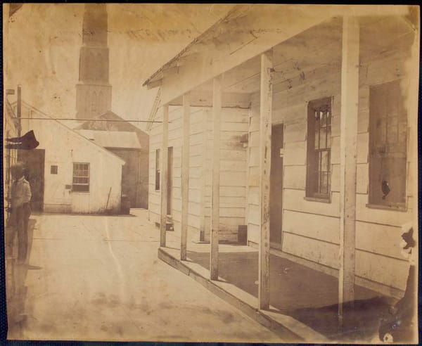 VA Loan Volume Grows 8% Amid Tight Conventional Lending