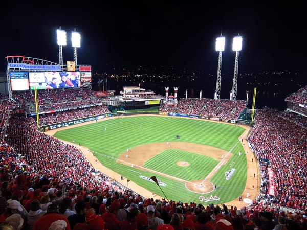 Cincinnati Housing Demand Surges Among Remote Workers