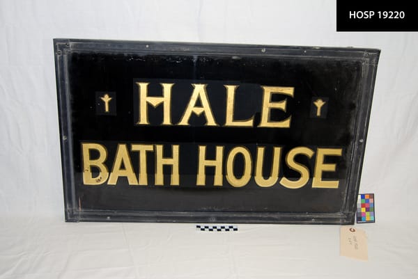 BRRRR Strategy Returns Narrow as Rehab Loans Hit 10%