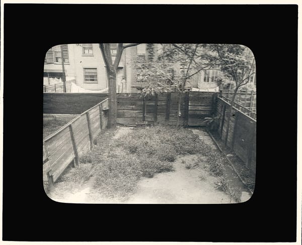 Home Flipping Profit Margins Hit 10-Year Low