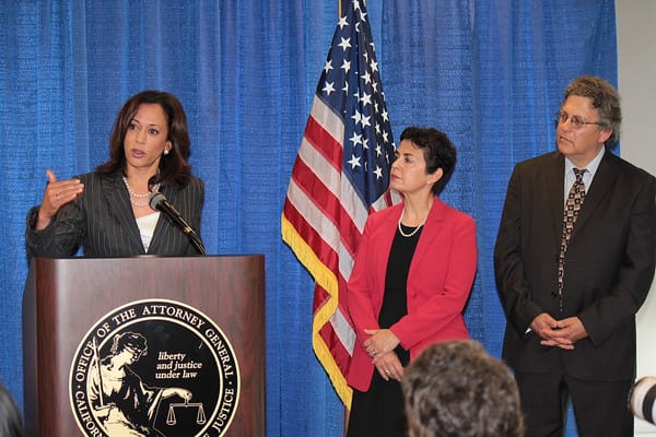 Assumable Mortgages Return as Buyers Seek Lower Rates