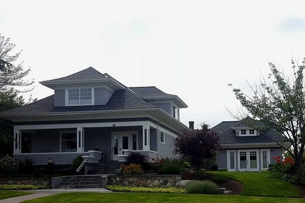 Accessory Dwelling Units in 2026: The Zoning Loophole Turning Backyards Into Rental Income