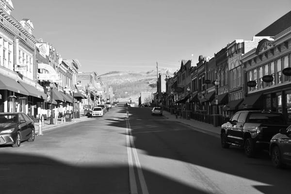 Opportunity Zones in 2026: How Investors Are Timing the December 31 Deadline Before OZ 2.0 Rules Take Over